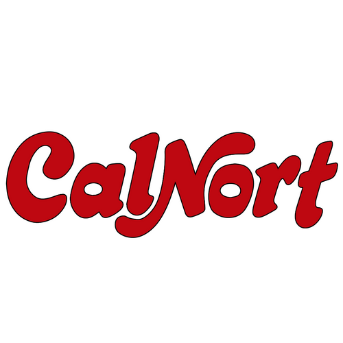 CalNort