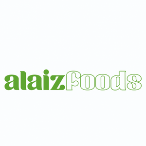 Alaiz Foods