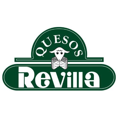 Revilla Cheeses Products