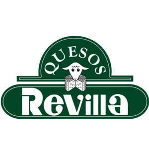 Quesos Revilla
