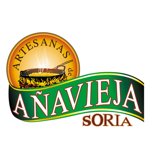 Artesanas de Anavieja