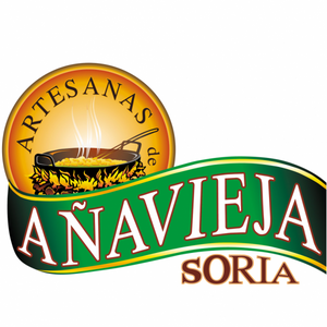 Aperitivos de Anavieja