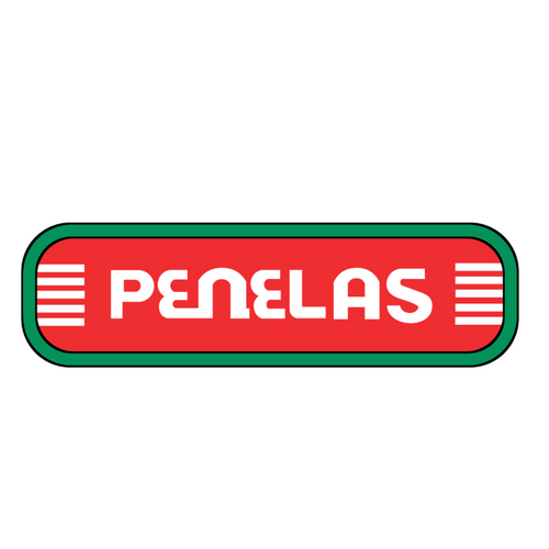 PENELAS