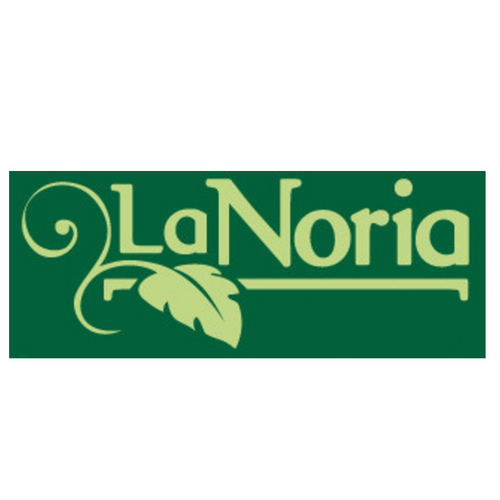 La Noria