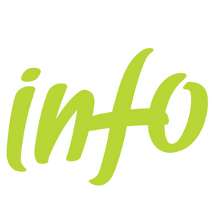 Region of Murcia - INFO