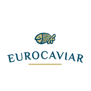 Eurocaviar, S.A