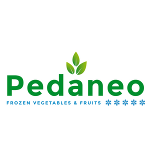 Congelados Pedaneo, S.A