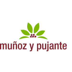 Sucesores de Munoz y Pujante