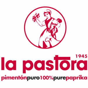 La Pastora