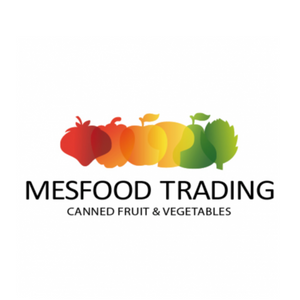 Mesfood Global Trading, SL