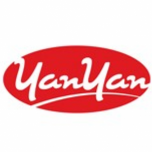 Yan Yan International Philippines, Inc
