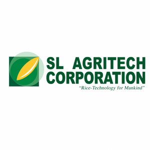 SL Agritech Corporation