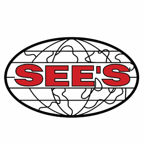 Sees International Food Manufacturing Corporation