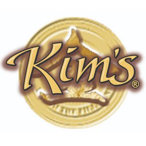 Sandpiper Spices and Condiments Corporation