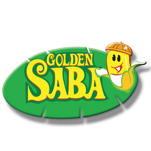 Golden Saba