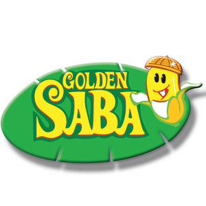 Golden Saba