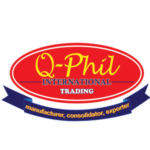 Q-Phil International Trading