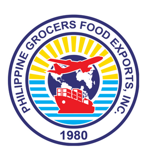 Philippine Grocers Food Exports, Inc