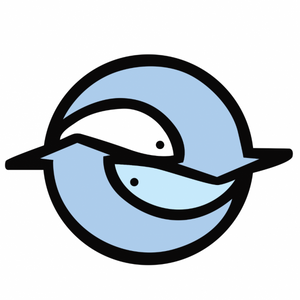 Philippine Cinmic Industrial Corporation