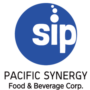 Pacific Synergy Food and Beverage Corp