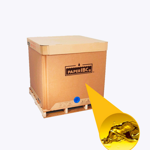 Cocopure Coconut Oil