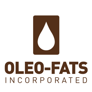 Oleo-Fats, Incorporated