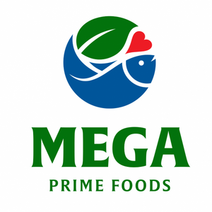 Mega Prime Foods, Inc