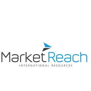 Market Reach International Resources Corp