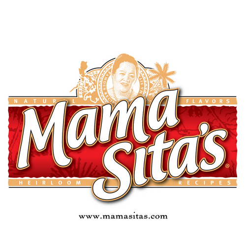 Mama Sita's