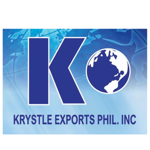 Krystle Exports Philippines Inc