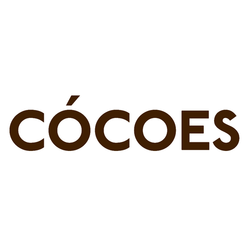 Cócoes