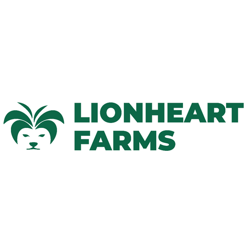 Lionheart Farms