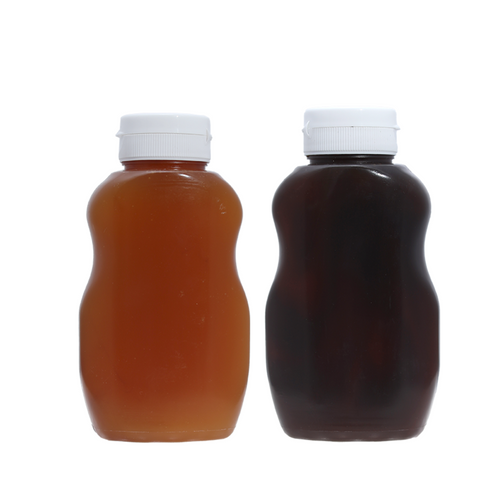 Coconut Flower Sap - Products (Sweeteners and Condiments)