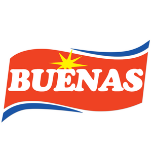 Global Foodsolutions, Inc