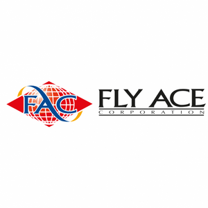 Fly Ace Corporation