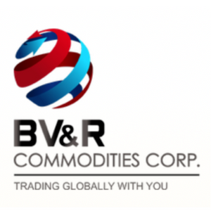 BV&R Commodities Corporation