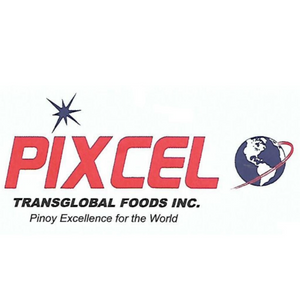 Pixcel Transglobal Foods, Inc