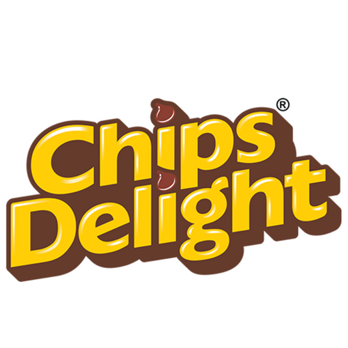 GALINCO CHIPS DELIGHT