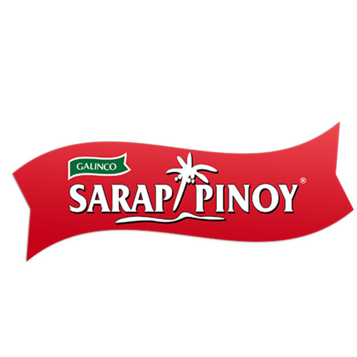 SARAP PINOY