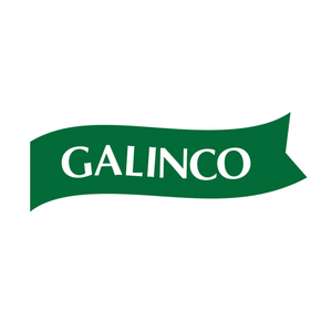 Galinco (Grand Alphatech International Corporation