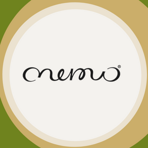 Marbello Processed Foods Manufacturing