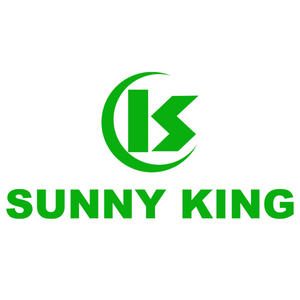 SUNNY KING CO., LTD