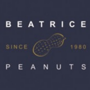 Beatrice Peanuts
