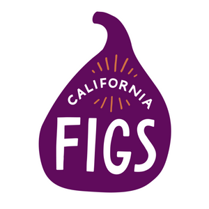 California Fig Advisory Board