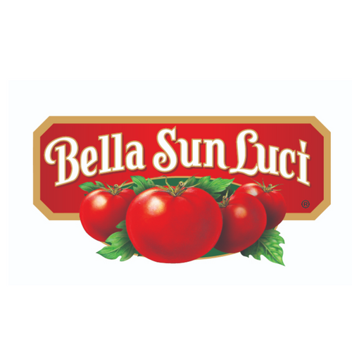 Bella Sun Luci