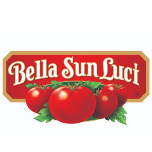 Bella Sun Luci
