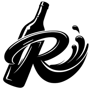 Redwood International