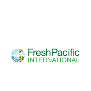 Fresh Pacific International