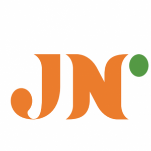 JINGNAN GROUP INC