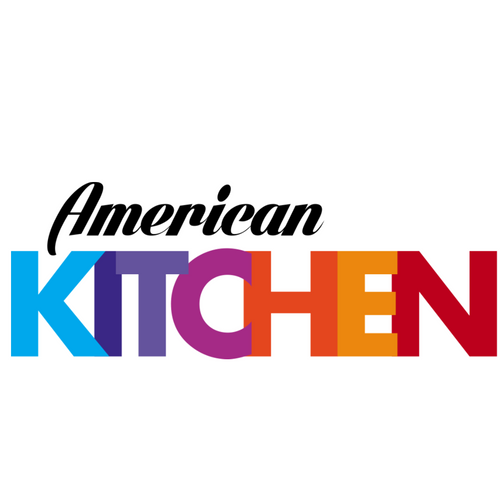 America KItchen